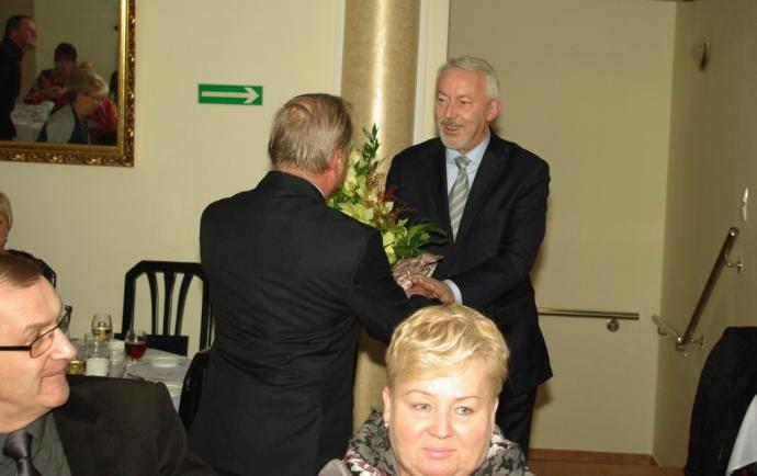 Święto wejherowskich kupców