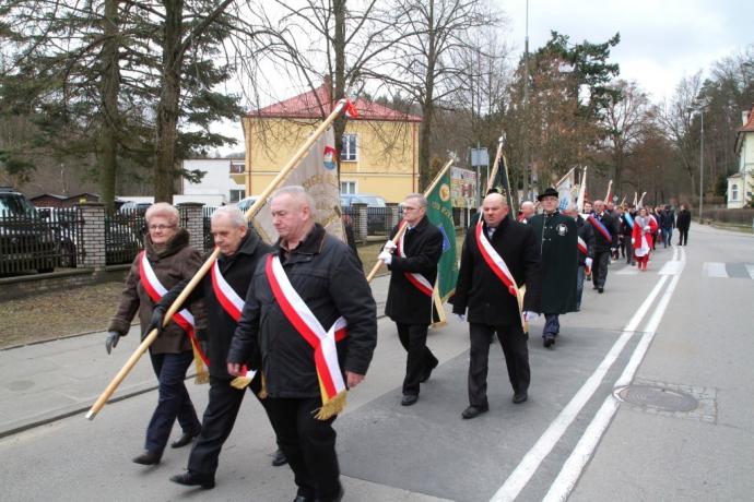 Dzień Patrona Rzemiosła 