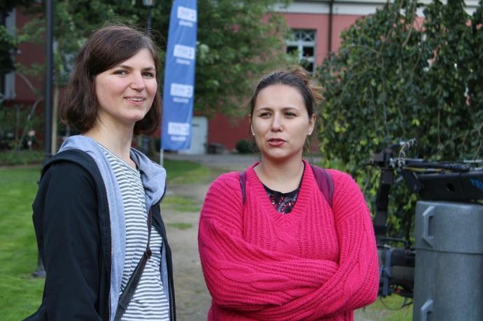 Wejherowo w programie TVP 3 „Pomorze na Weekend”