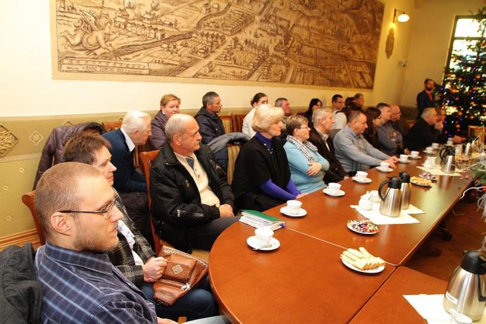 Warto segregować odpady