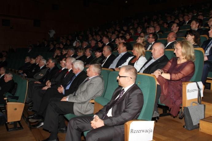 Święto Żeglarstwa w Wejherowie
