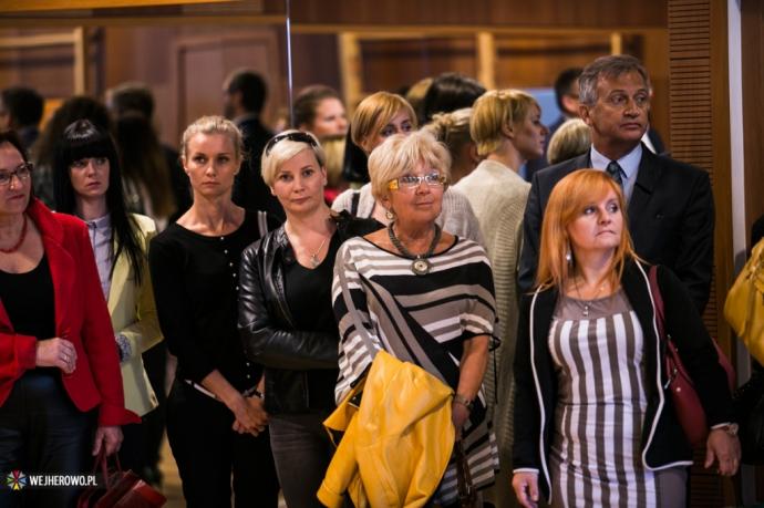 W rytmie Kaszub – atrakcje turystyczne jesienią