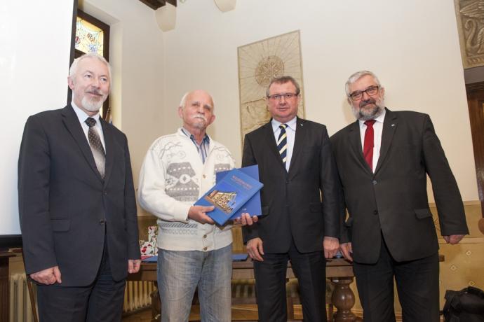 Rozświetlone Wejherowo