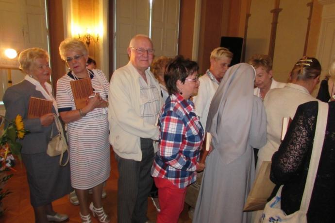 Żyjemy w cieniu Piaśnicy