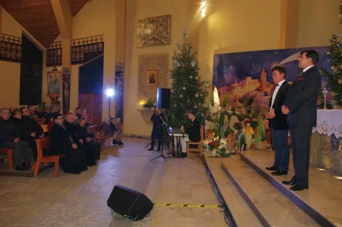 Udany kolejny Festiwal Serc 