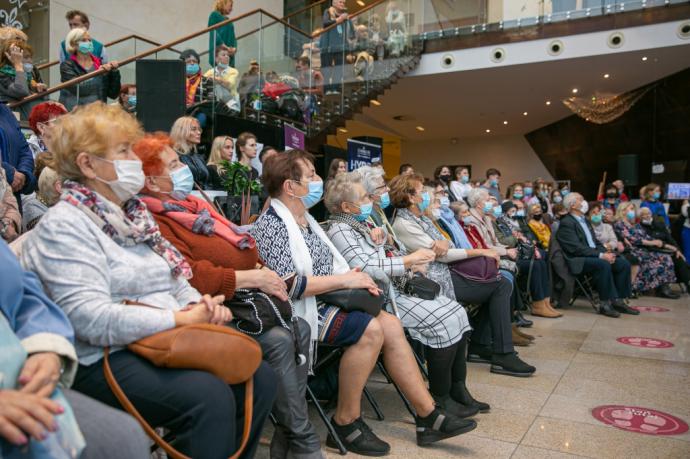 Jedna karta – wiele możliwości 
