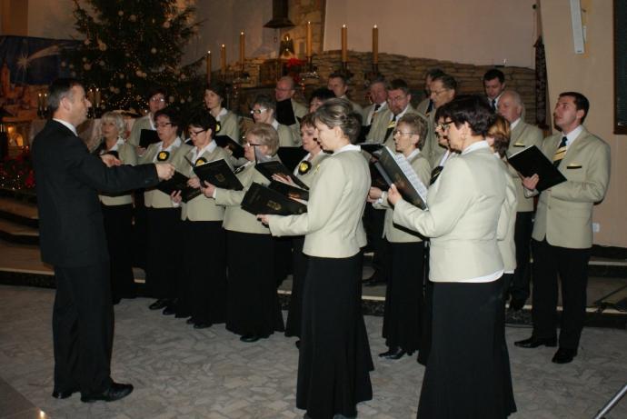 Festiwal Serc na rzecz Ksawerego Plichty