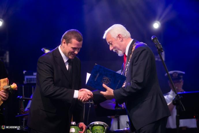 Wejherowska Noc Muzeów 2016 - jedyna taka noc w roku 