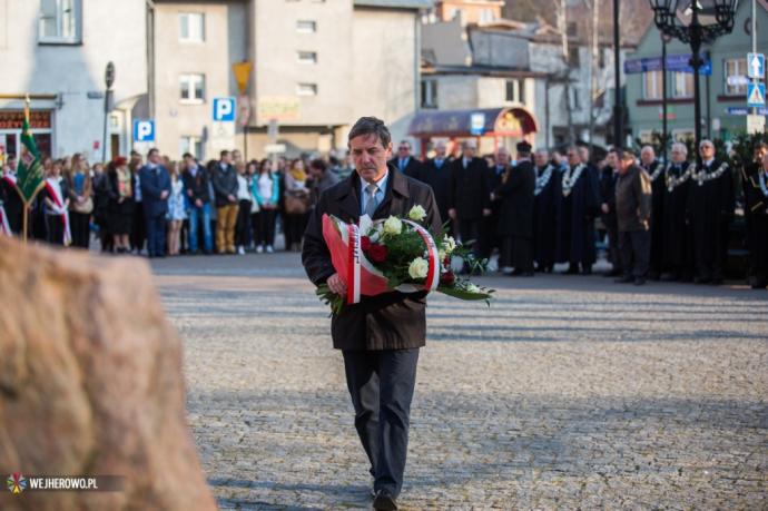 Obchody Dnia Patrona Rzemiosła