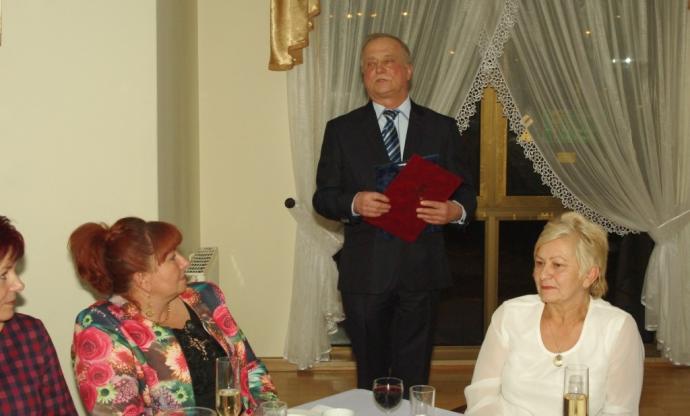 Święto wejherowskich kupców