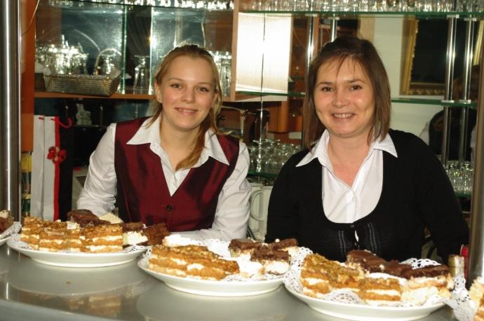 Święto wejherowskich kupców