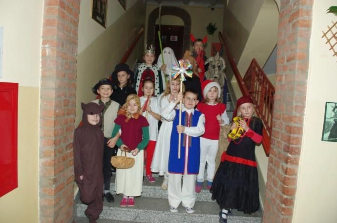 Spotkanie opłatkowe ZKP