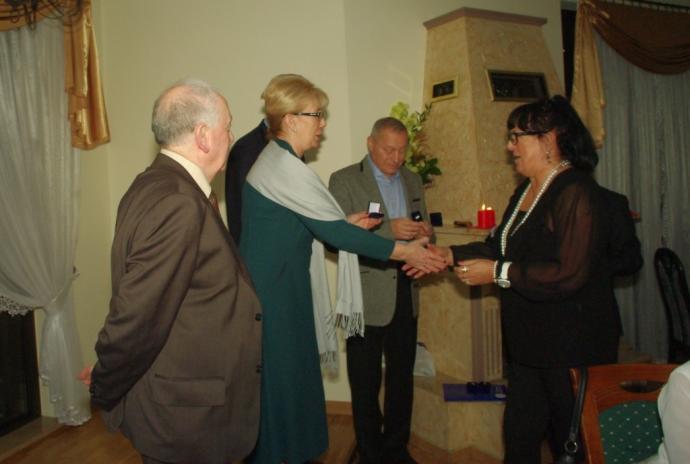 Święto wejherowskich kupców