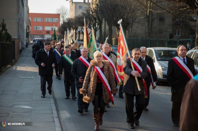 Obchody Dnia Patrona Rzemiosła