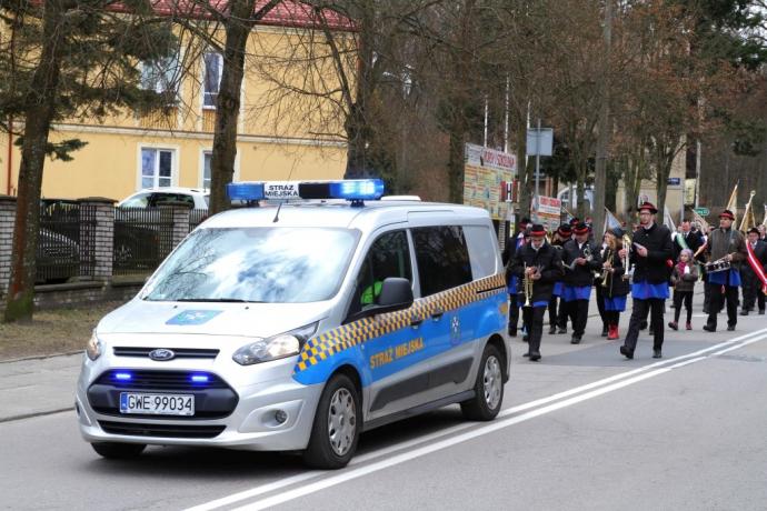 Dzień Patrona Rzemiosła 