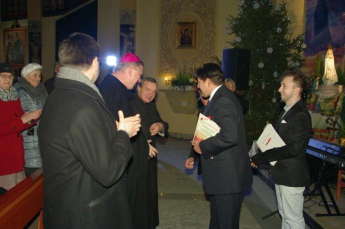 Udany kolejny Festiwal Serc 
