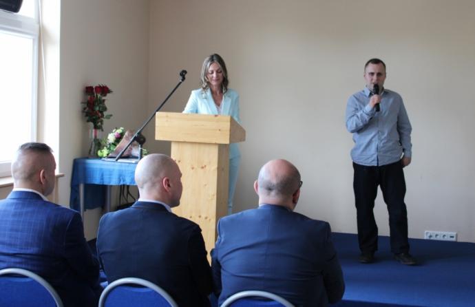 Konferencja w MBP: Autyzm, co o nim wiemy? 