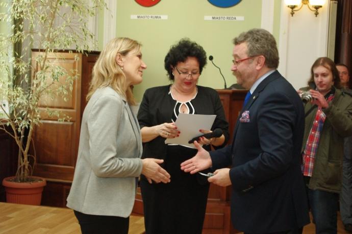 Wojewódzkie Obchody Dnia Przewodnika PTTK