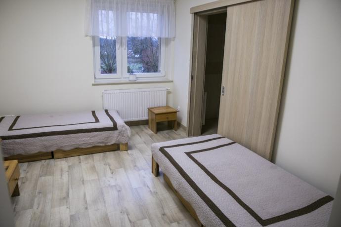 Internat na miarę XXI wieku