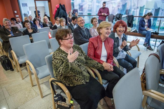 Sukces Wejherowskiego Budżetu Obywatelskiego 2017 