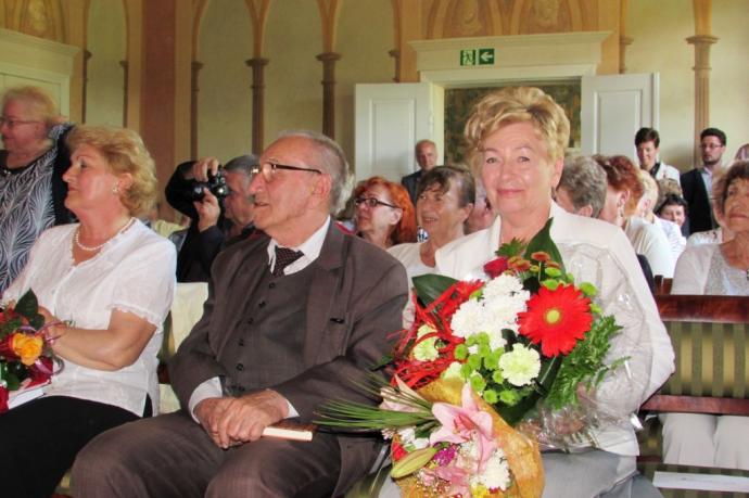 Żyjemy w cieniu Piaśnicy