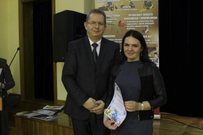 XII Olimpiada Wiedzy Komputerowej