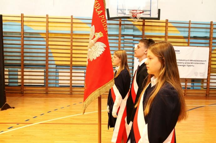 Dzień Edukacji Narodowej w Wejherowie