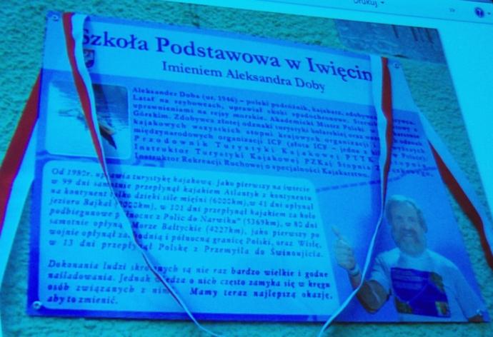 Uczestnicy „Wanogi” oczarowani imprezą i filharmonią