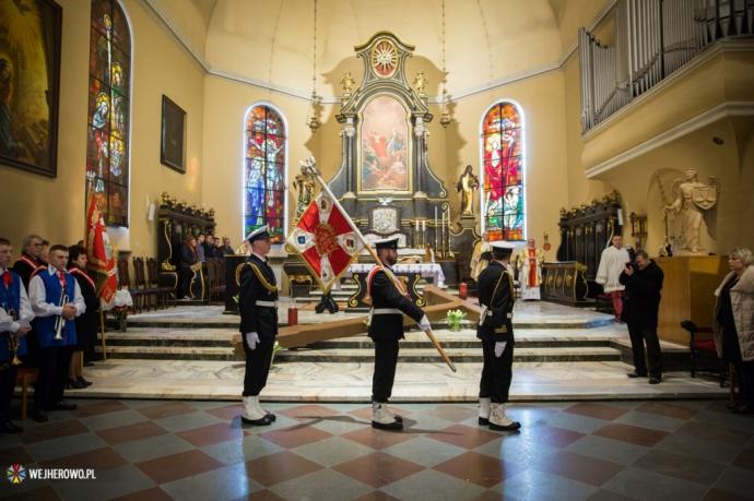 Obchody Dnia Patrona Rzemiosła