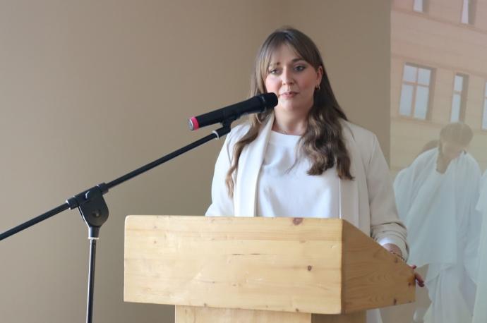 Promocja Wejherowskiego Rocznika Kulturalnego 2022 i 2023