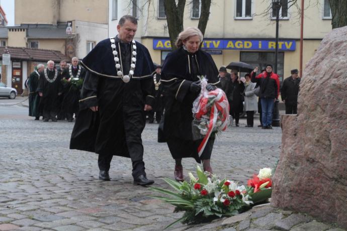 Dzień Patrona Rzemiosła 