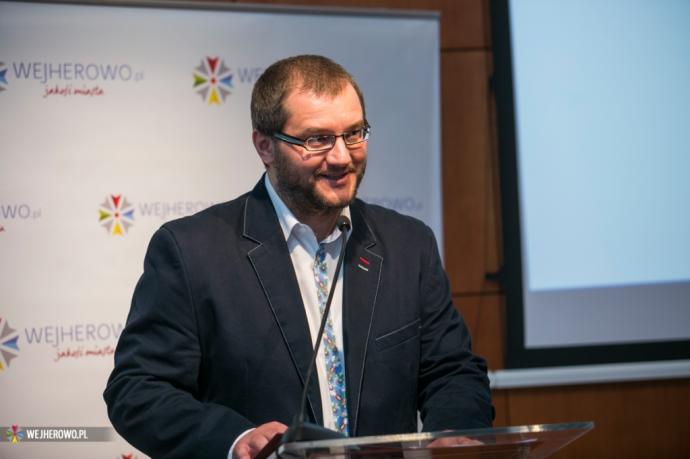 W rytmie Kaszub – atrakcje turystyczne jesienią
