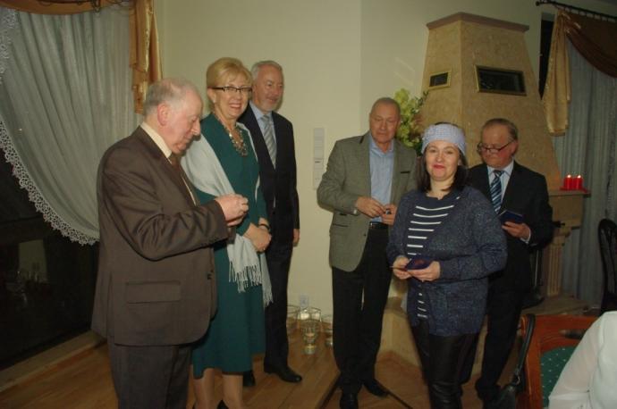 Święto wejherowskich kupców
