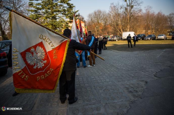 Obchody Dnia Patrona Rzemiosła