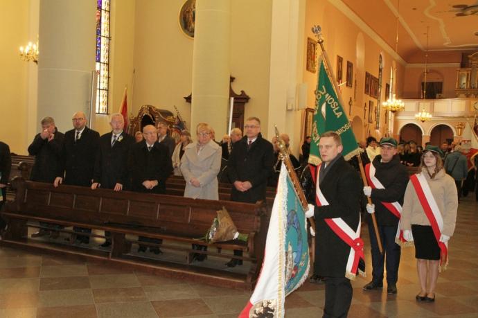 Święto wejherowskich kupców i rzemieślników