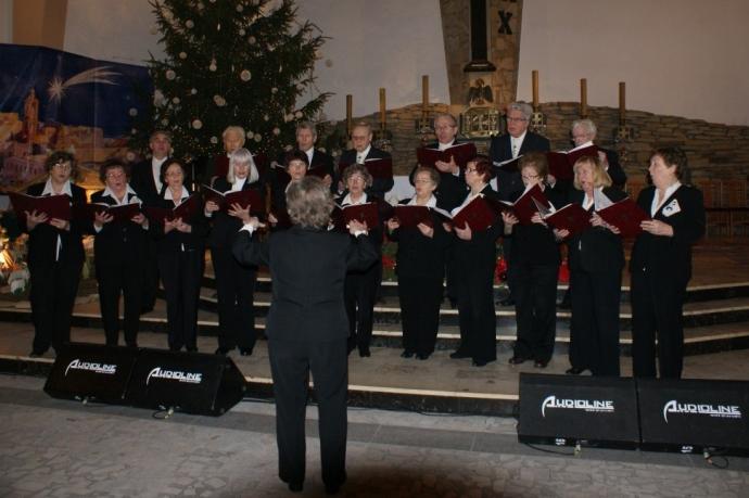 Festiwal Serc na rzecz Ksawerego Plichty
