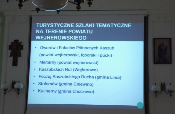 Wojewódzkie Obchody Dnia Przewodnika PTTK