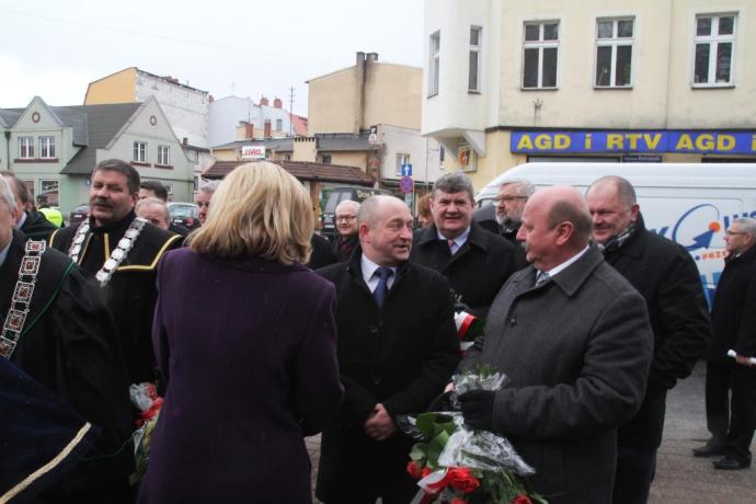 Dzień Patrona Rzemiosła 