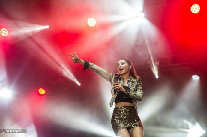 Wejherowska Noc Muzeów 2016 - jedyna taka noc w roku 