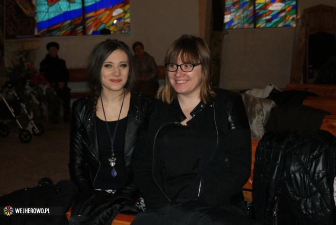 III Festiwal Serc w Wejherowie