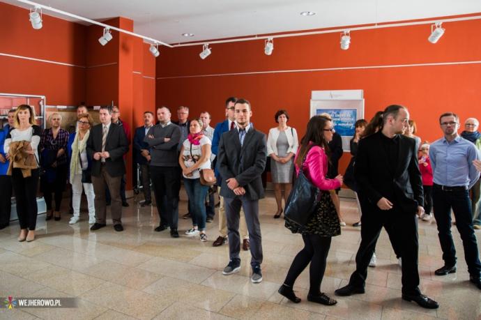 Wejherowski Budżet Obywatelski. Znamy wyniki głosowania mieszkańców!