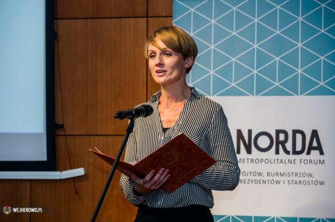 W rytmie Kaszub – atrakcje turystyczne jesienią