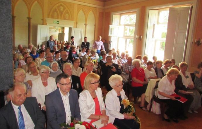 Żyjemy w cieniu Piaśnicy
