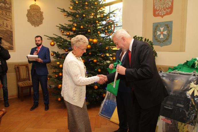 Warto segregować odpady