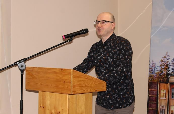 Poznaliśmy laureatów 18. edycji Wejherowskiego Konkursu Literackiego „Powiew Weny”