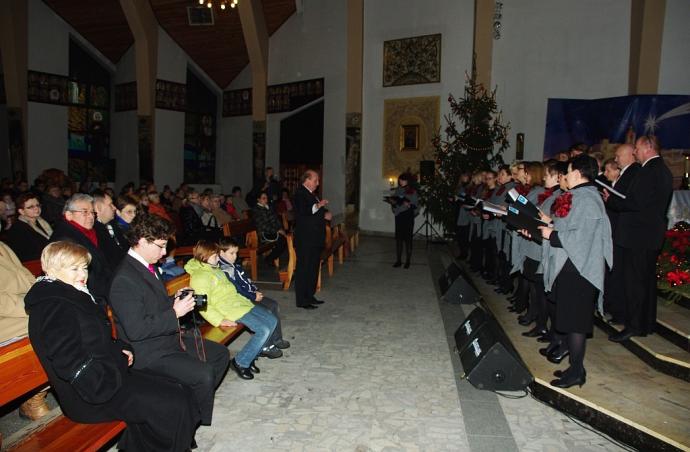 Festiwal Serc na rzecz Ksawerego Plichty