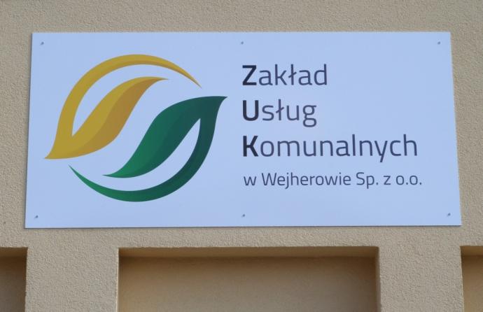 ZUK dba o wizerunek i rozwój firmy