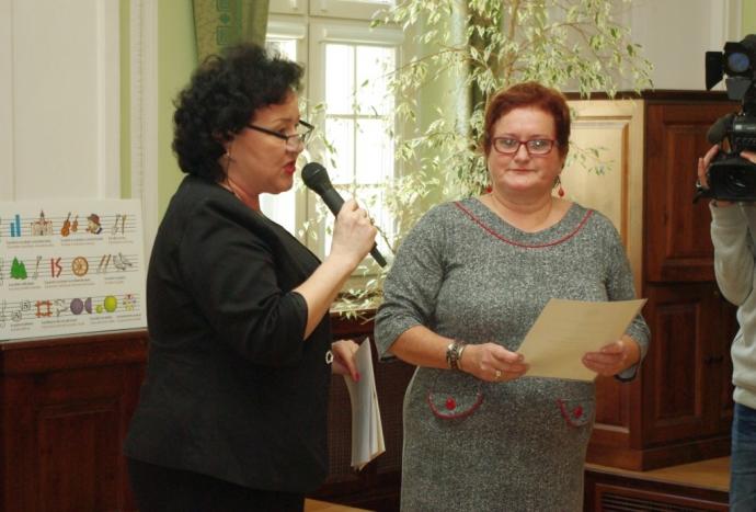 Wojewódzkie Obchody Dnia Przewodnika PTTK
