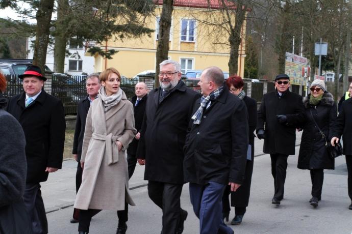 Dzień Patrona Rzemiosła 