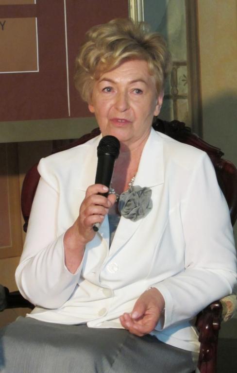 Żyjemy w cieniu Piaśnicy